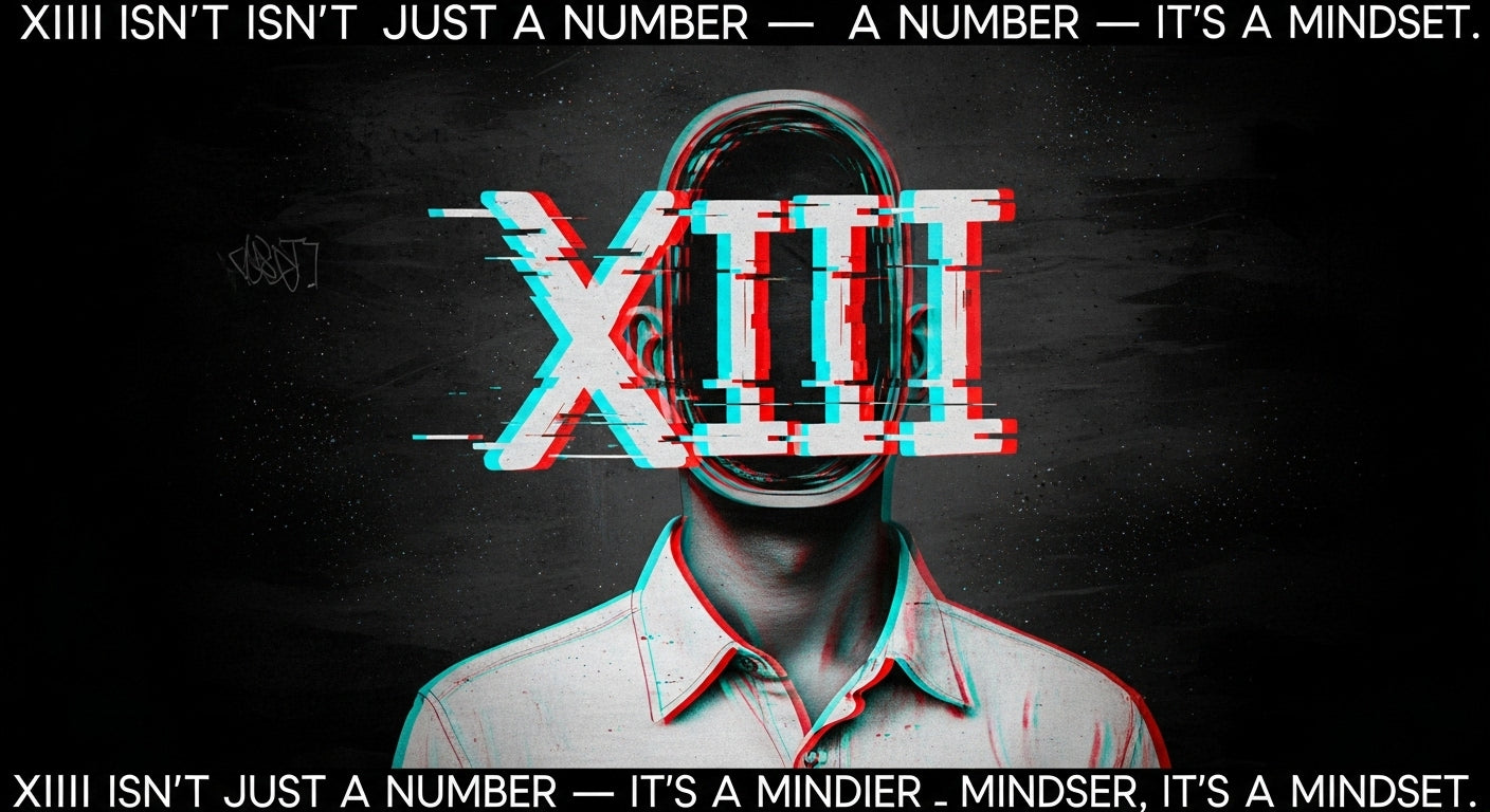 MINDSET