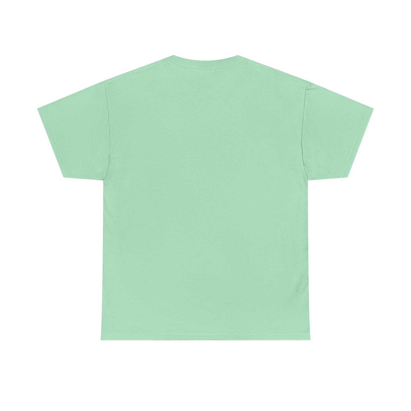 Skull Unisex Tee - Rare by Design