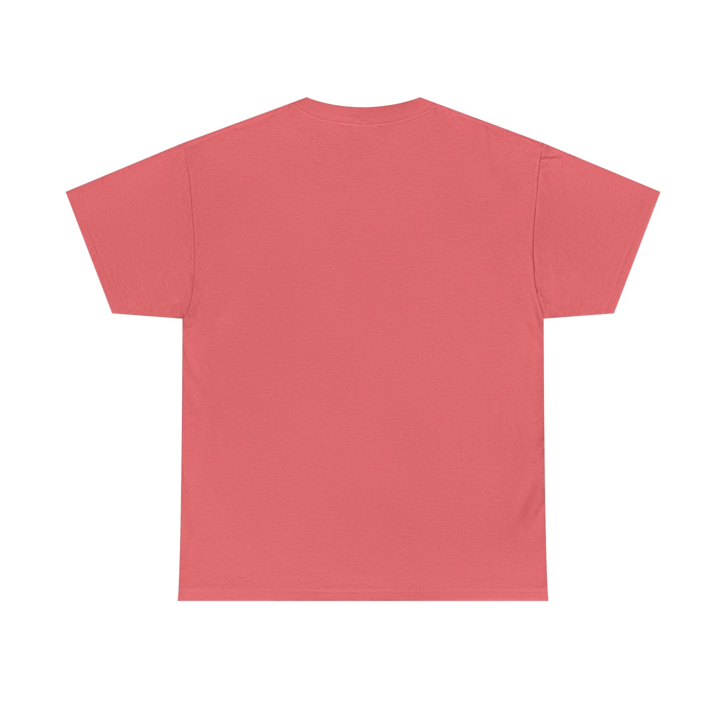 Skull Tee - BREAK the ODD Design