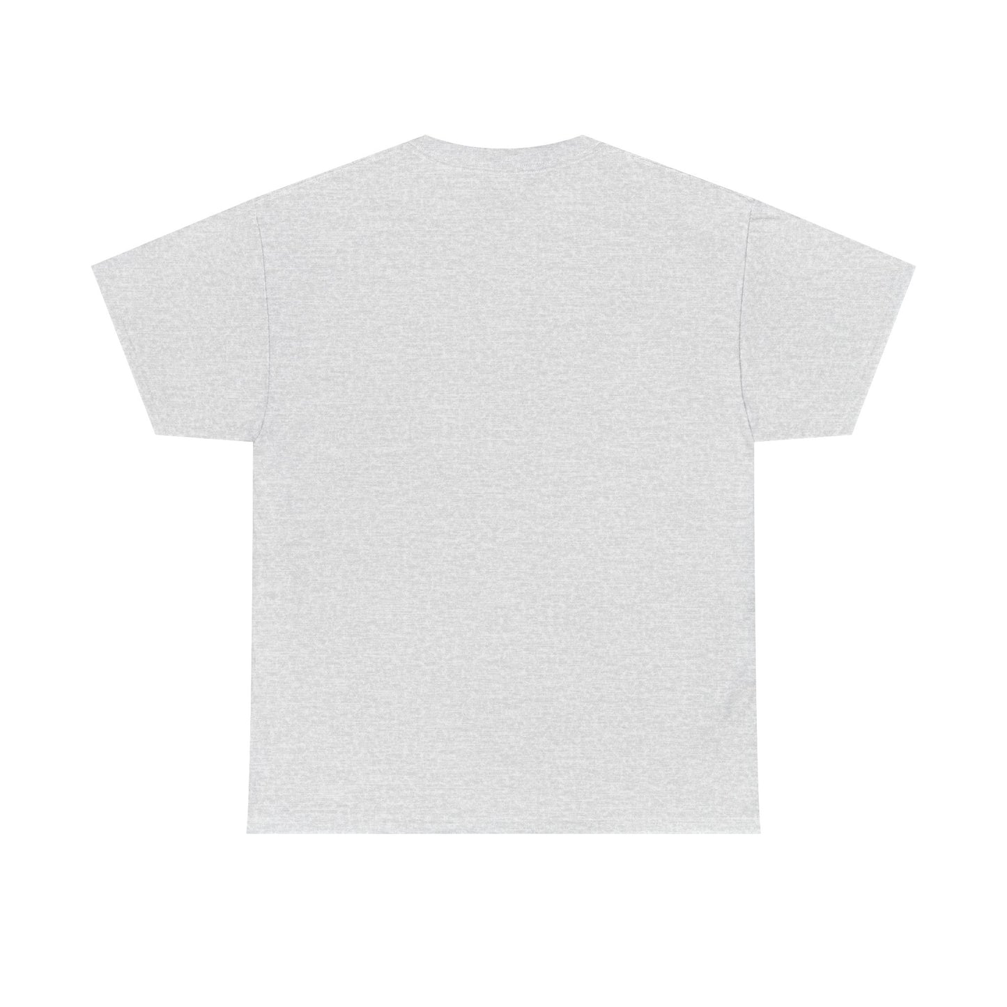 Skull Tee - BREAK the ODD Design