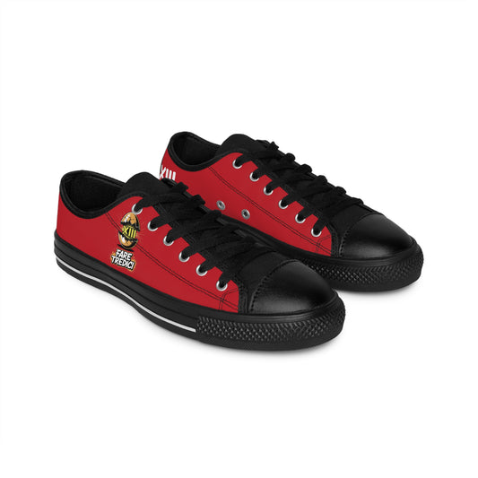 Fare Tredici Men's Sneakers