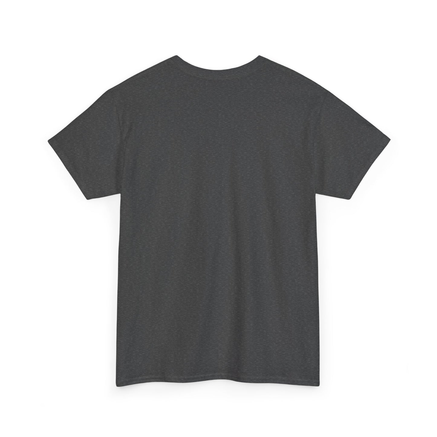 Skull Unisex Tee - Rare by Design