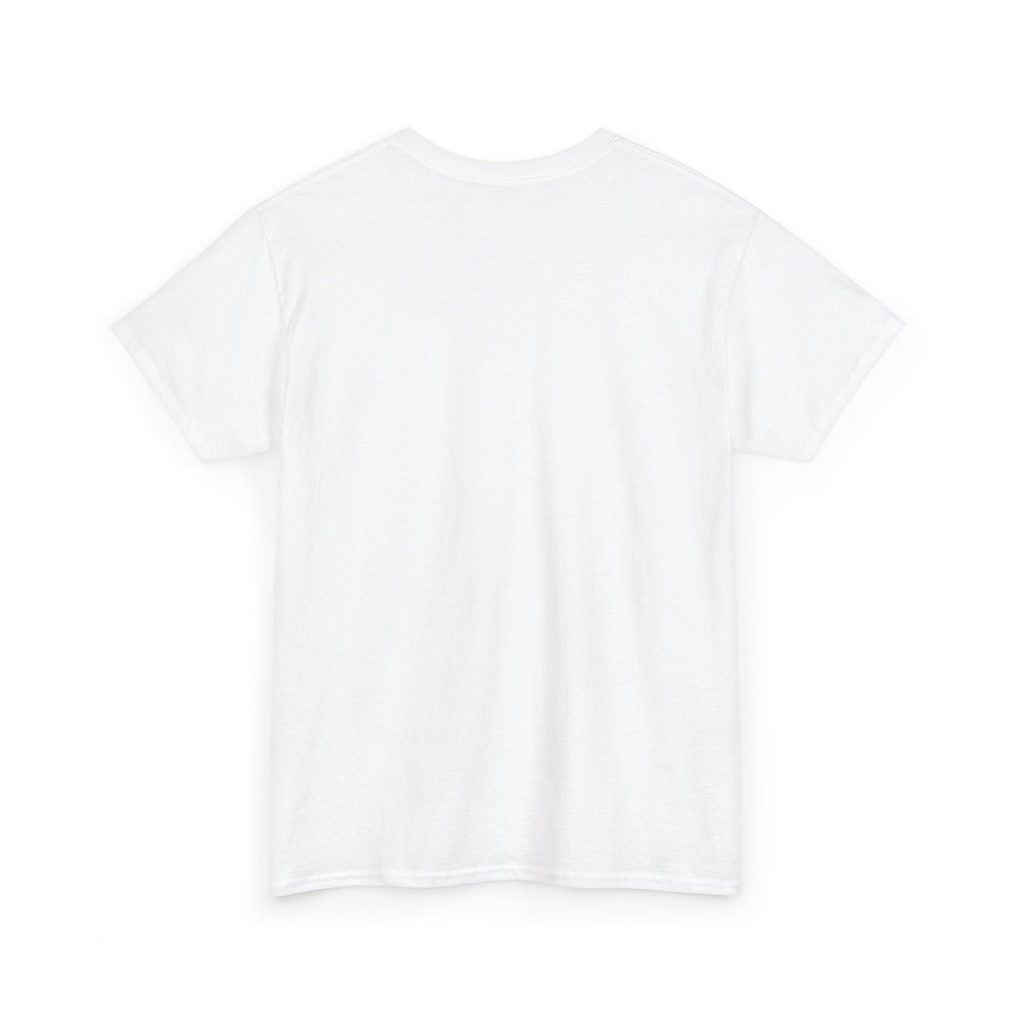 Skull Tee - BREAK the ODD Design