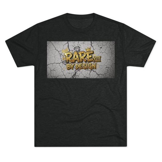 Gray - RARE by DESIGN