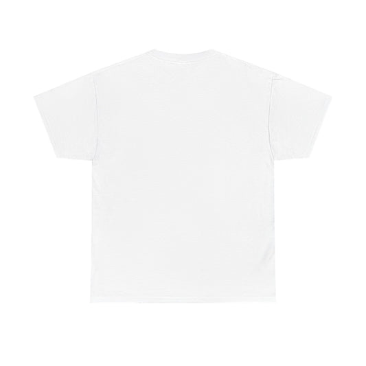 Skull Tee - BREAK the ODD Design
