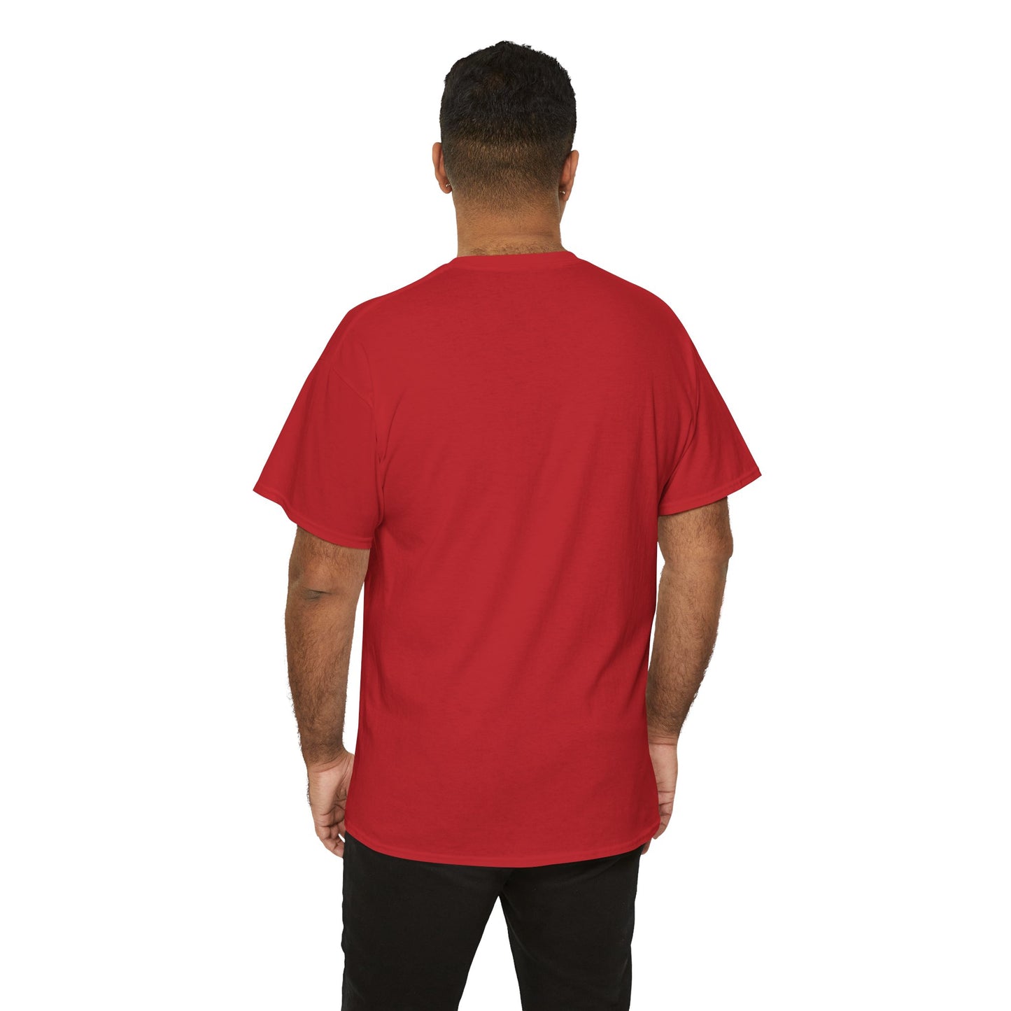 Space Explorer Tee - Astronaut Ready