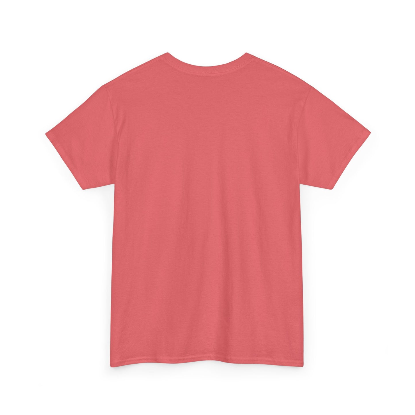 Skull Tee - BREAK the ODD Design