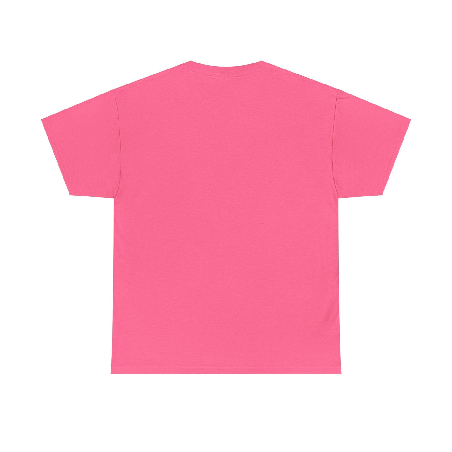 Skull Tee - BREAK the ODD Design