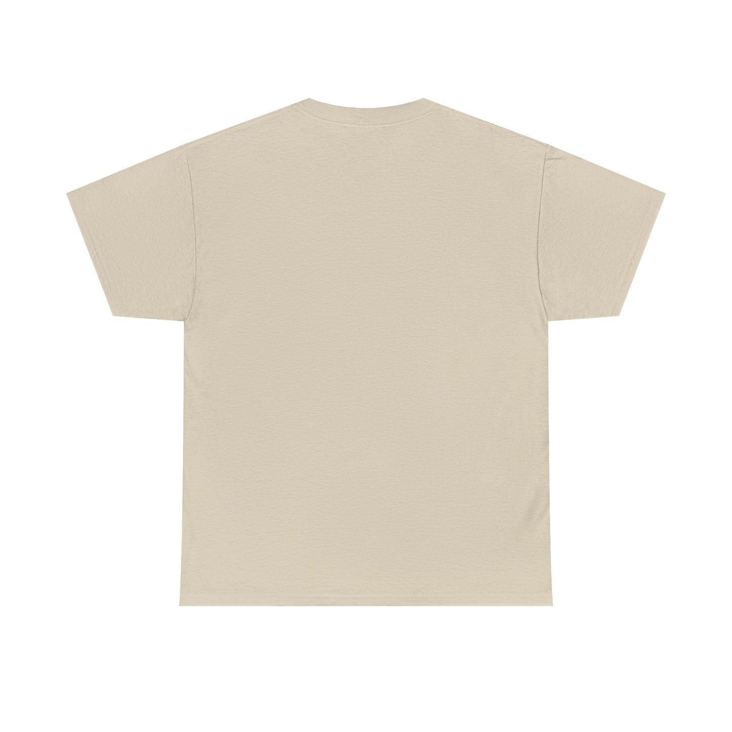 Skull Tee - BREAK the ODD Design