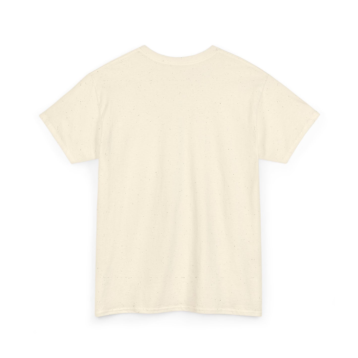 Skull Tee - BREAK the ODD Design