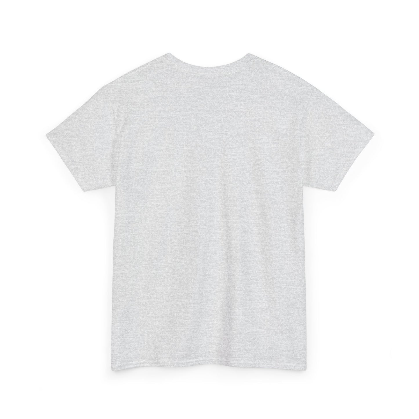 Skull Tee - BREAK the ODD Design