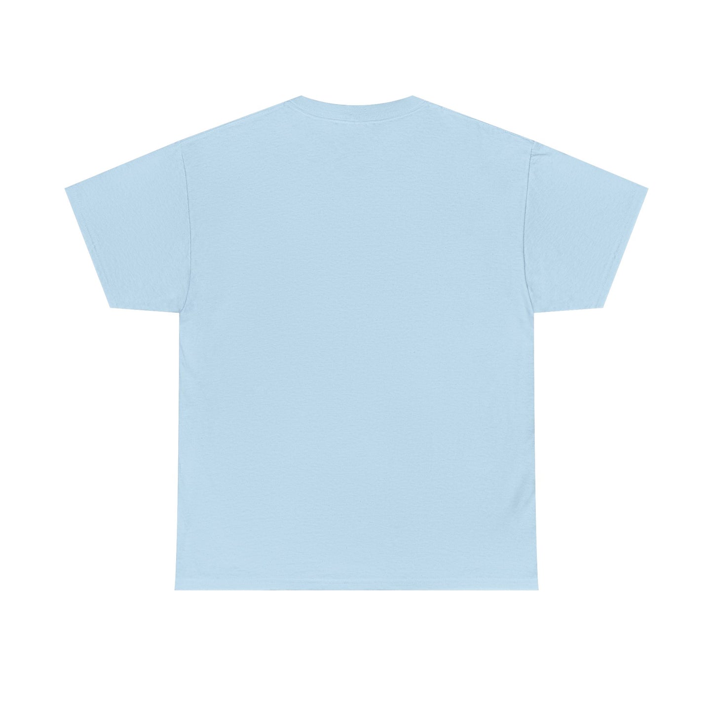 Skull Tee - BREAK the ODD Design
