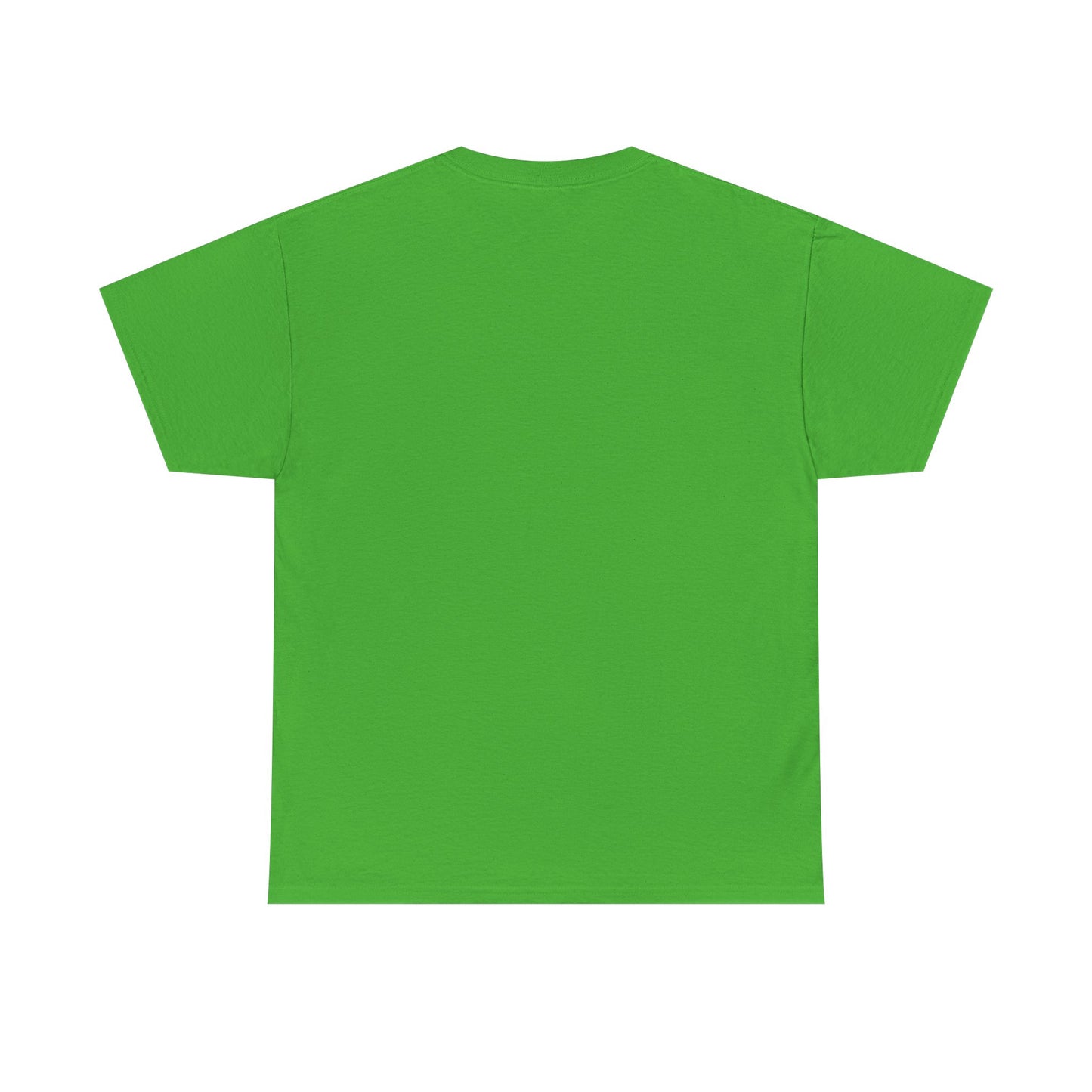 Skull Tee - BREAK the ODD Design
