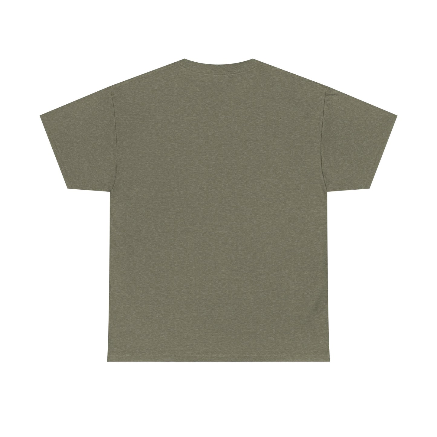 Skull Tee - BREAK the ODD Design
