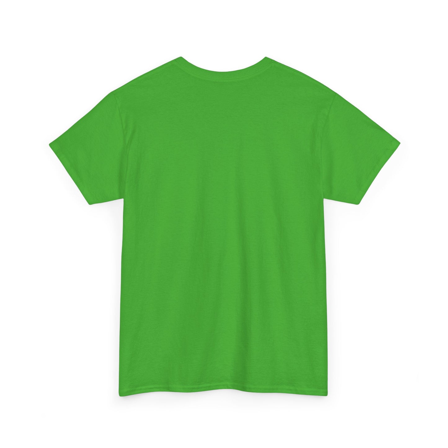 Skull Tee - BREAK the ODD Design