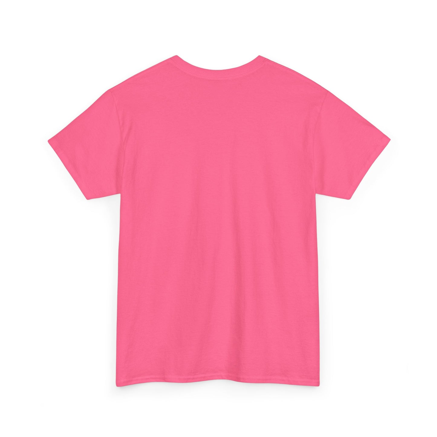 Skull Tee - BREAK the ODD Design