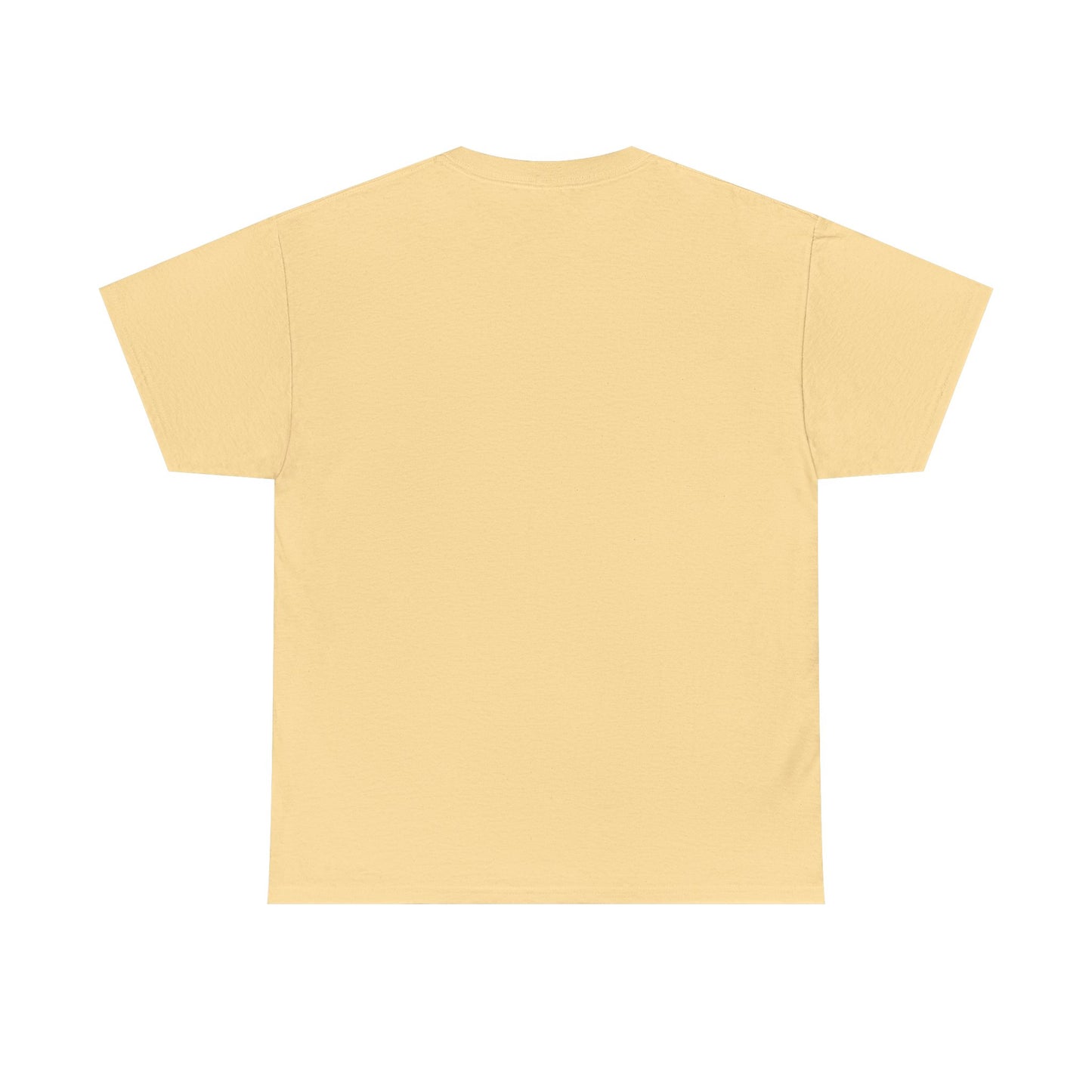 Skull Unisex Tee - Rare by Design