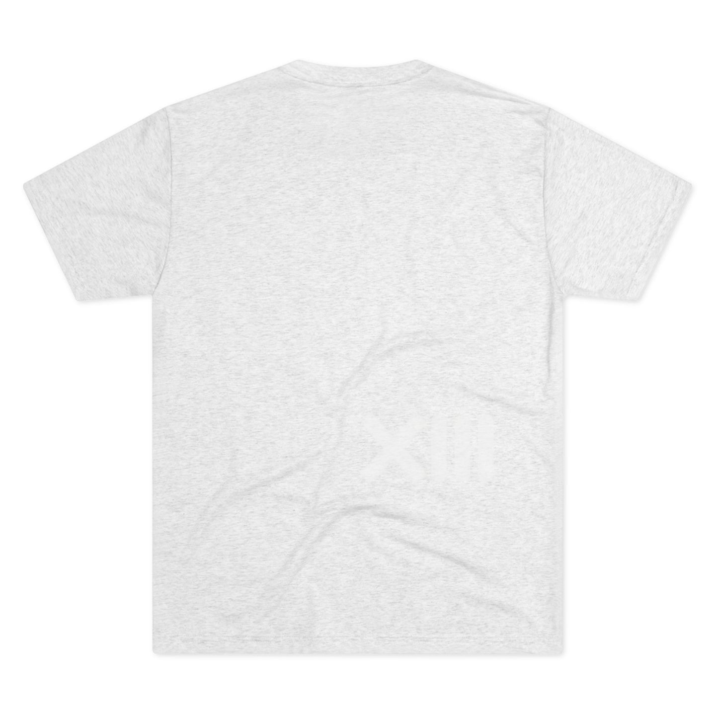 Gray - RARE by DESIGN