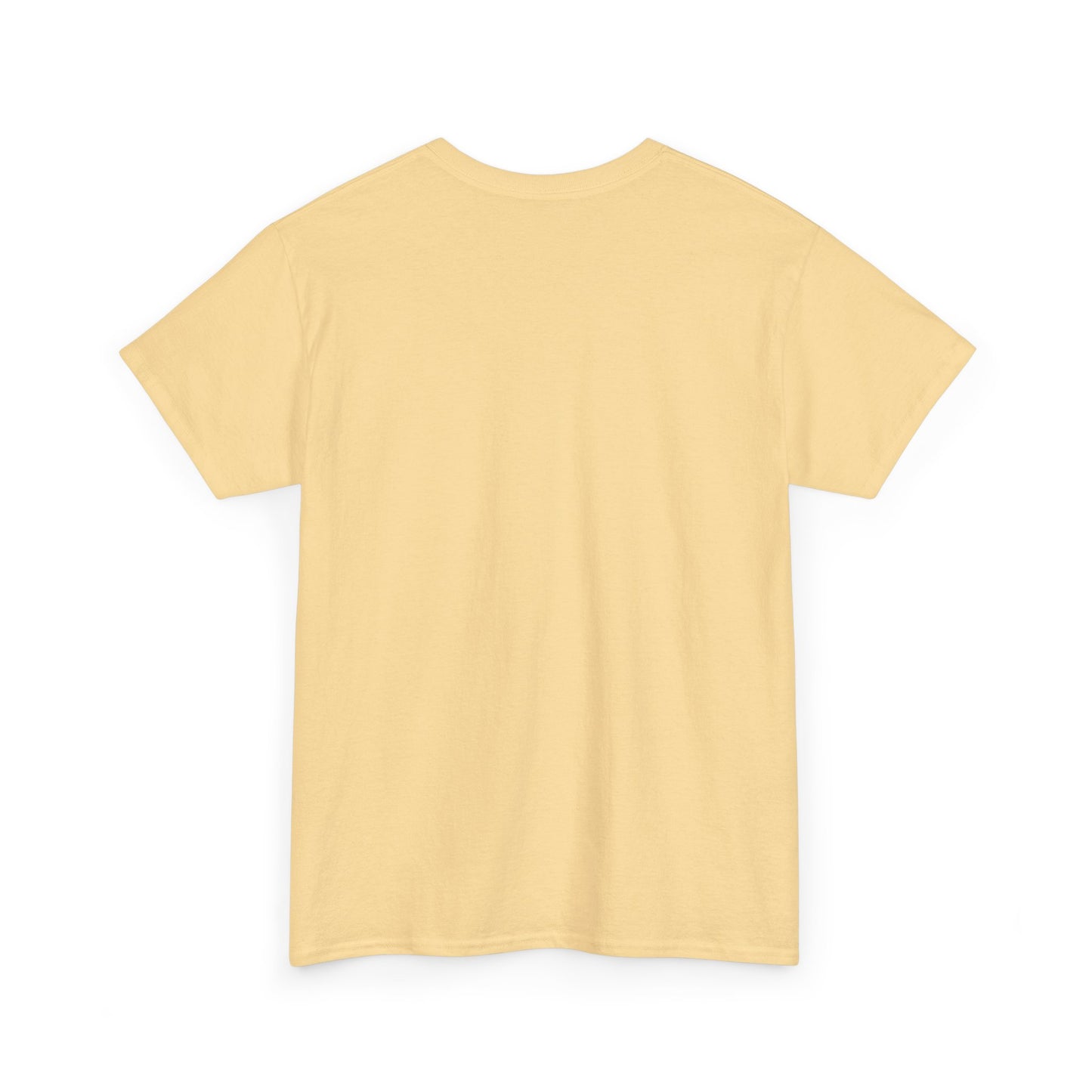 Skull Unisex Tee - Rare by Design