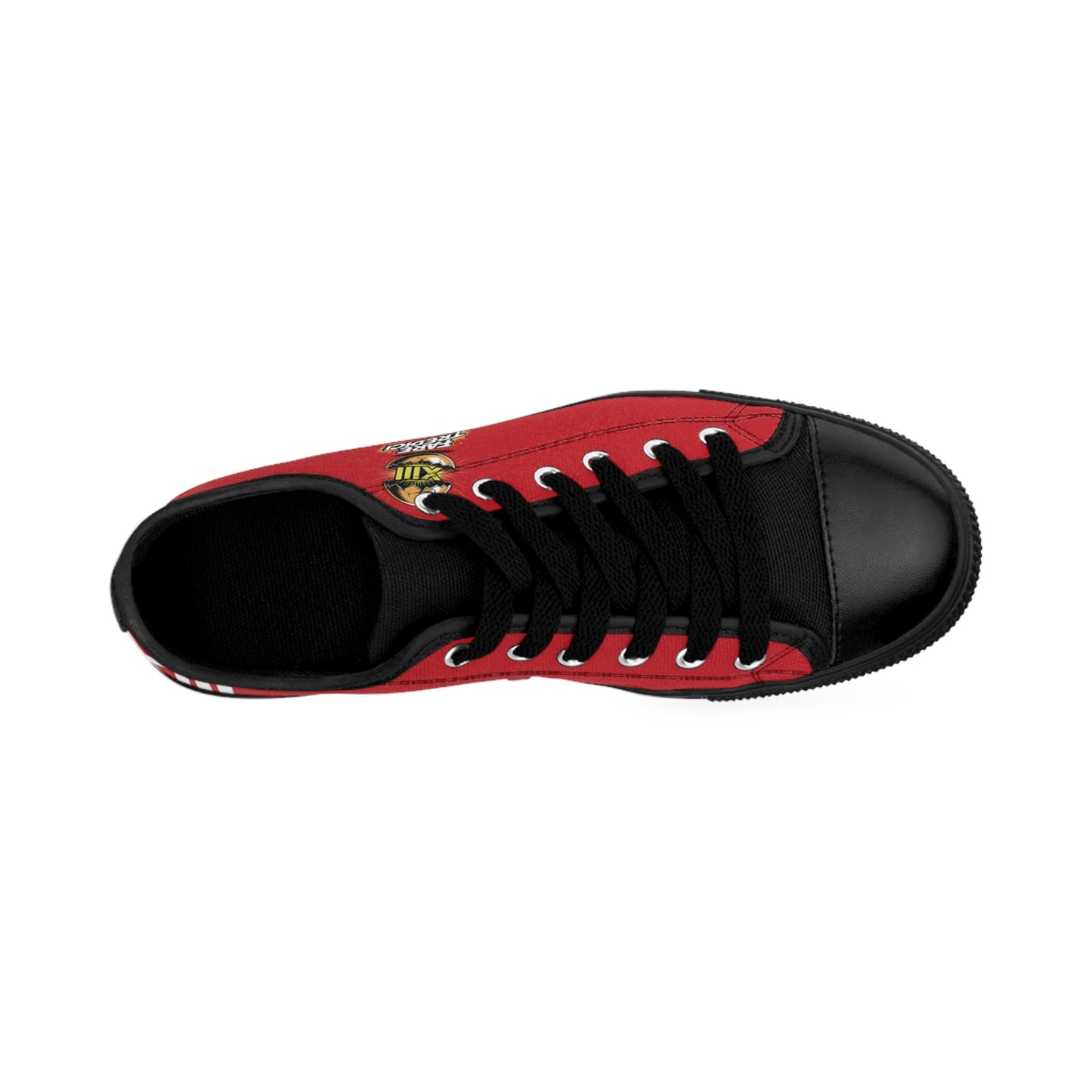 Fare Tredici Men's Sneakers