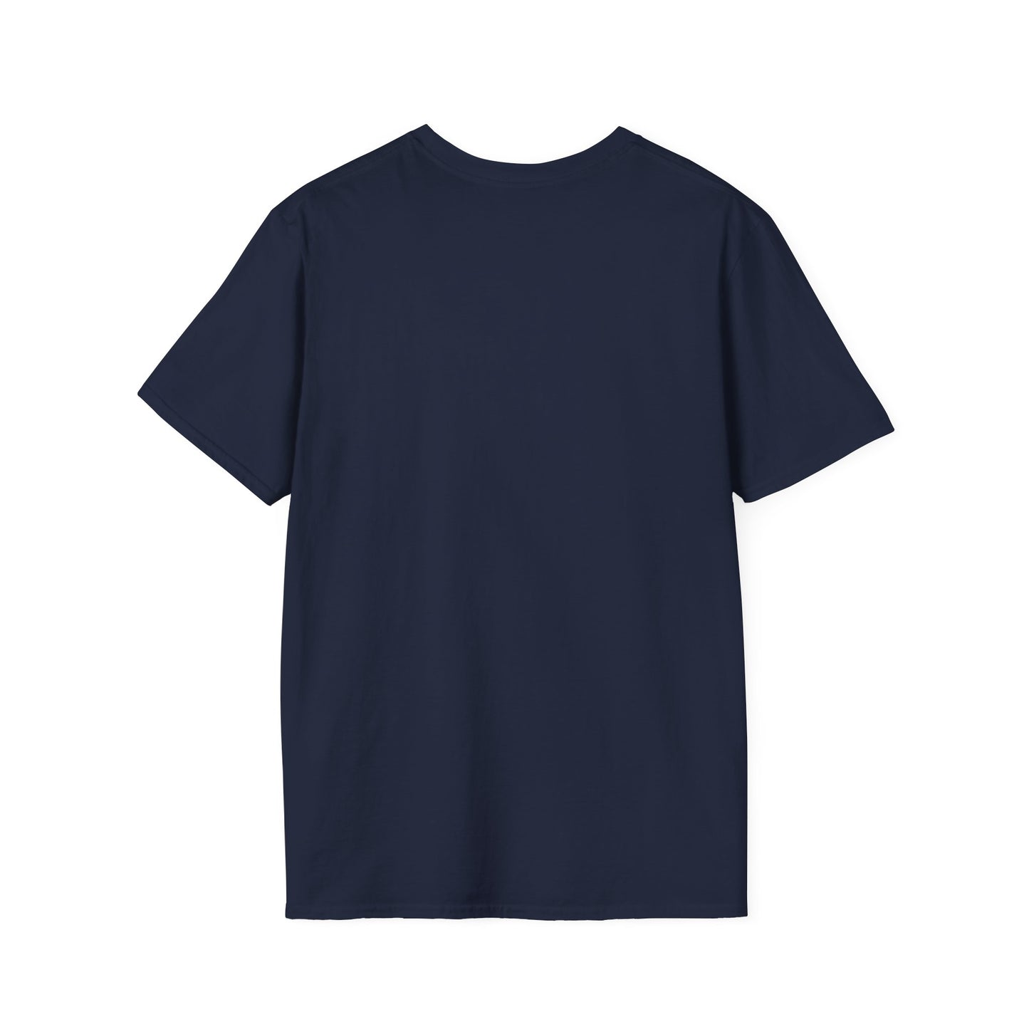 RARE by DESIGN Blue Crown