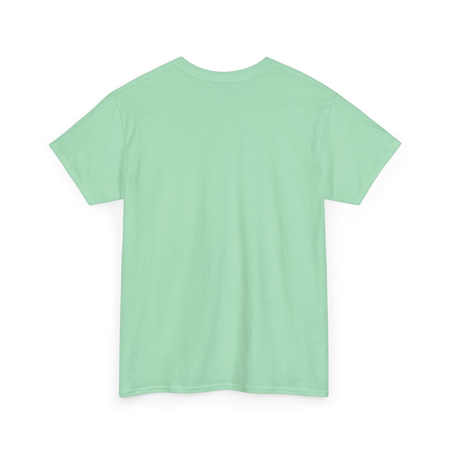 Skull Unisex Tee - Rare by Design