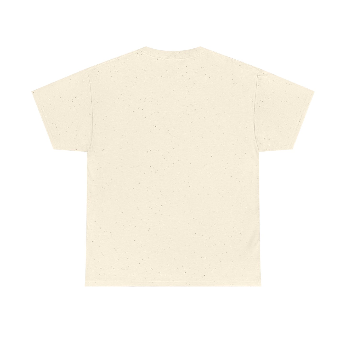 Skull Tee - BREAK the ODD Design