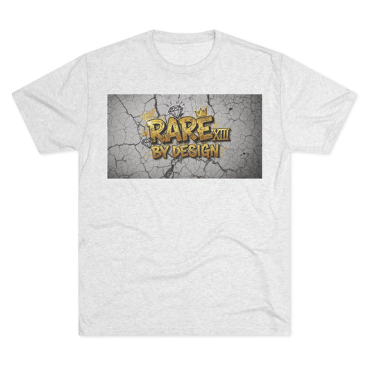 Gray - RARE by DESIGN